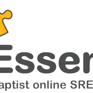 Essentials- Baptist online SRE teacher training- Full Course