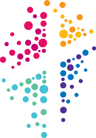 BCNSW_logo_cross_CMYK-400x-Scale BCNSW_logo_cross_CMYK-400x-Scale