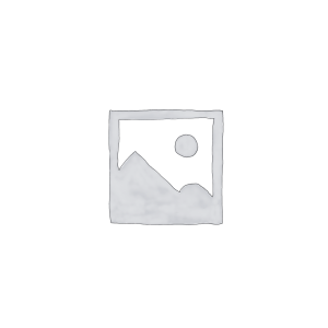 Baptist Essentials -Helper Module Pack (Modules 1,4 & 7)